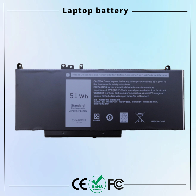 G5M10
